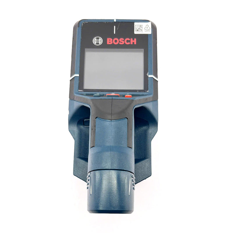 Máy quét âm tường Bosch D-tect 200 C mã số 06010816K0