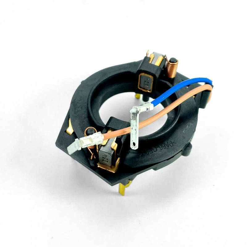 Phụ tùng Bosch - Mã số 2609120356