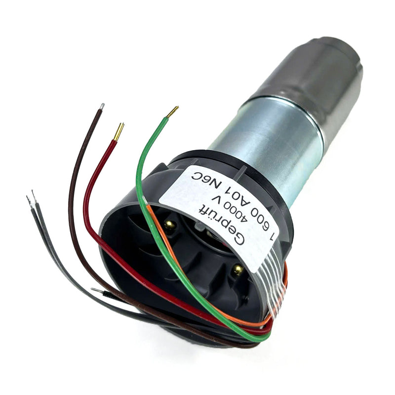 Phụ tùng Bosch - Mã số 1600A01N6C