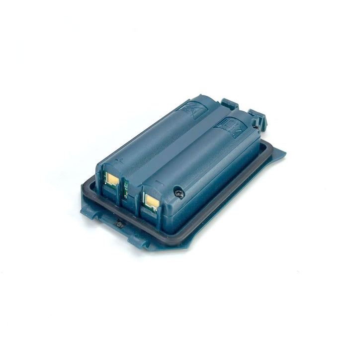 Pin sạc Bosch BA 3.7V dung lượng 1.0Ah mã số 1608M00C5D