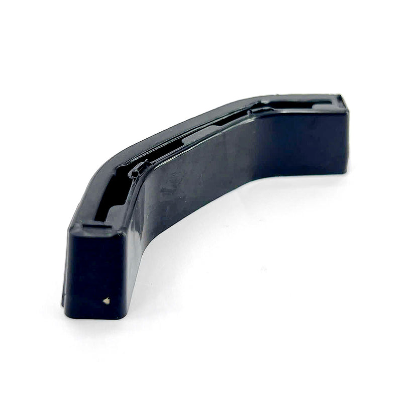Phụ tùng Bosch - Mã số 1609B03594