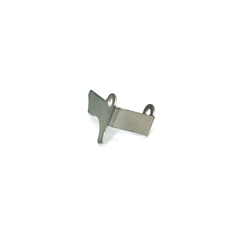 Phụ tùng Bosch - Mã số 1610021004