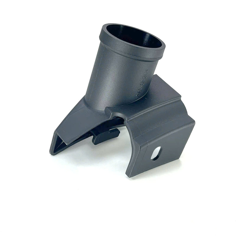Phụ tùng Bosch - Mã số 1619P01627