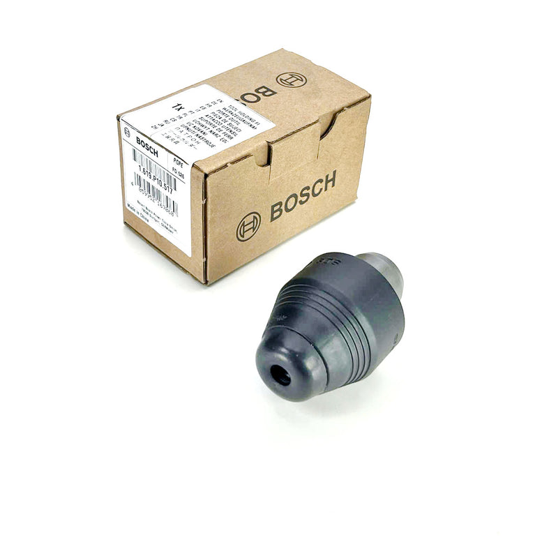 Phụ tùng Bosch - Mã số 1619P10517