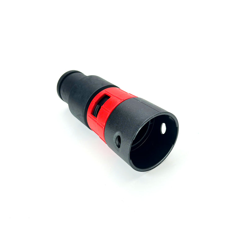 Phụ tùng Bosch - Mã số 1619PA7326