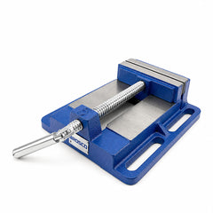 B50138: Kích thước 5 inch - độ mở hàm 128mm