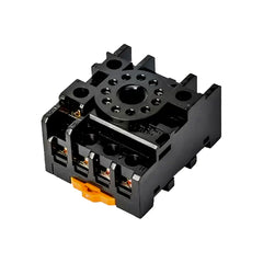 11 chân tròn - Tiếp điểm 3Z - CZF11A　VCODE-288995