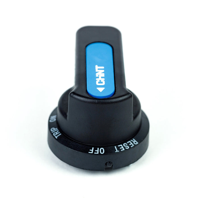 Tay xoay mở rộng dùng cho MCCB Chint NXM Series 