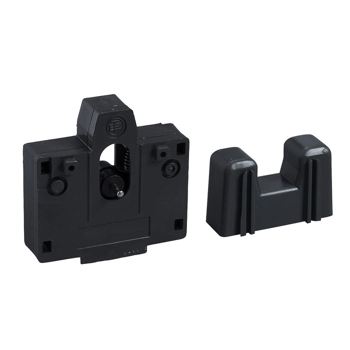 Khoá liên động cơ khí Chint MI dùng cho khởi động từ NXC series