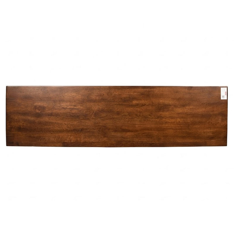 Ván gỗ mặt bàn CSPS chiều ngang từ 61cm - 122cm