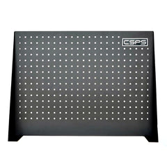 CSPS VNDTC61061PBBB1: Màu đen | 61cm x 46cm x 2cm