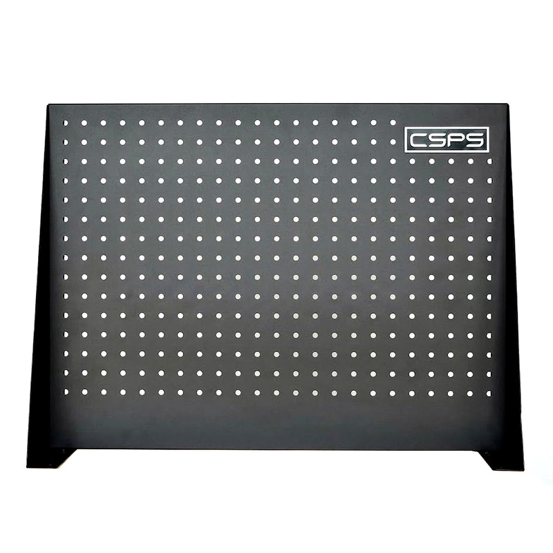 Bảng treo dụng cụ CSPS bề ngang từ 61cm - 183cm