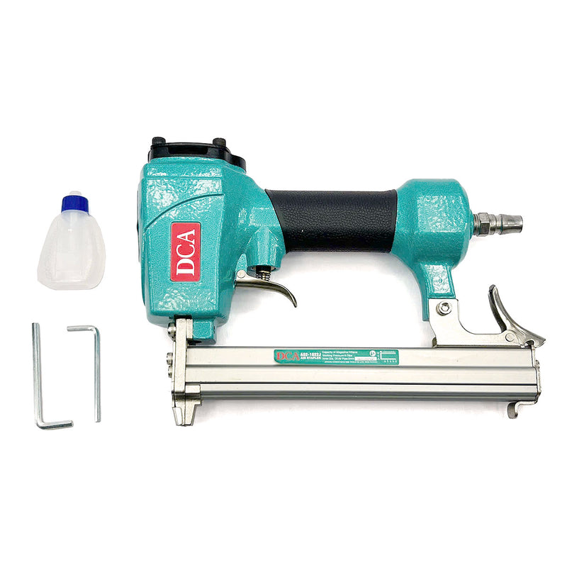 Súng bắn đinh u dùng hơi DCA A02-1022J