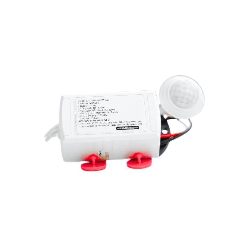 Mắt cảm ứng Decom DC-32 dùng cho đèn, quạt