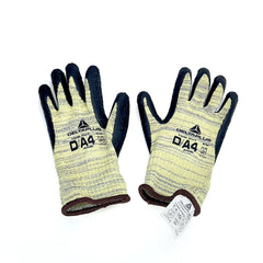 VECUTD02GJ08: Size 8 ( Tương đương size M )