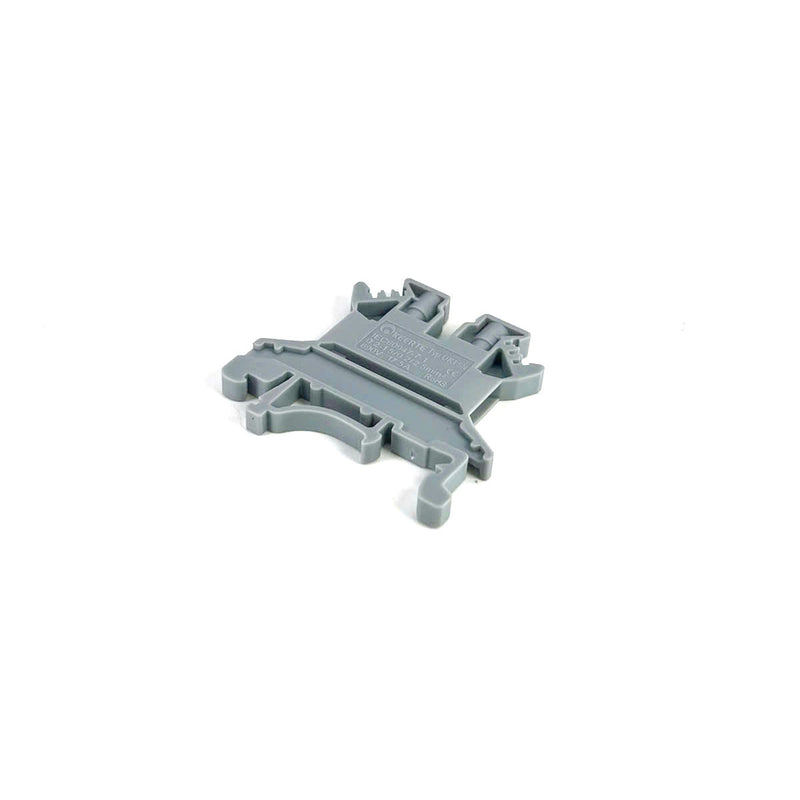 Domino tép UK, tiếp điểm đồng