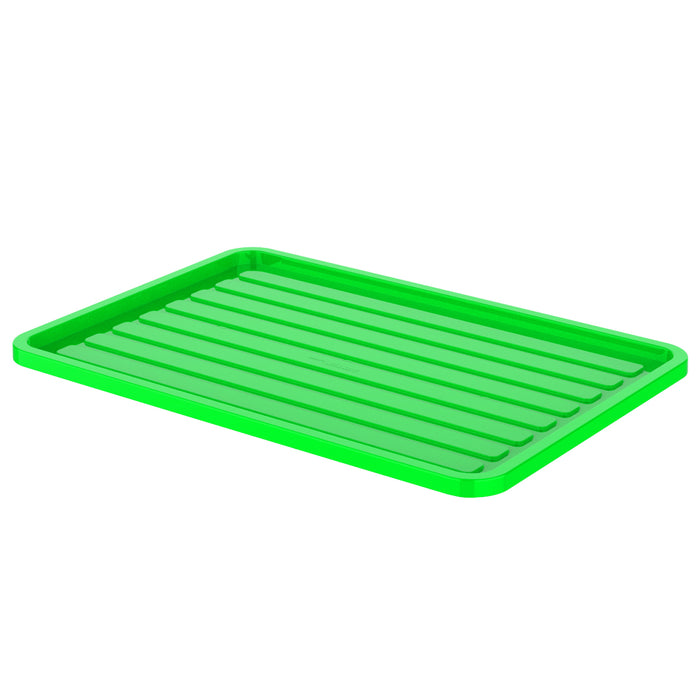 Nắp đậy sóng bít Duy Tân