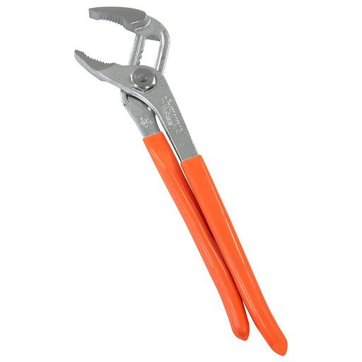 Kìm mỏ quạ Fujiya 110-250S 250mm tay cầm chống trượt