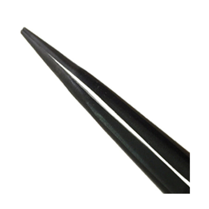 Kìm nhọn mũi cong (Không lưỡi cắt) Fujiya 303T-150, kích thước 147mm. Tiêu chuẩn RoHS