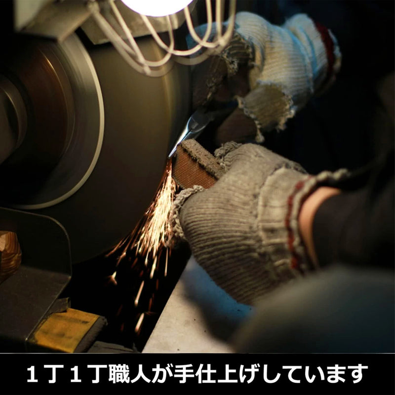 Kìm mũi nhọn Fujiya 350S-125/150 Series kích thước từ 125mm - 150mm, có lò xo trợ lực. Tiêu chuẩn RoHS