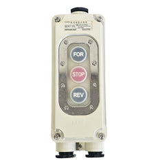 BEWT-315　Tải 15A　3P　440V AC