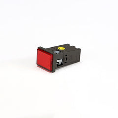 100V ~ 240V AC / Màu đỏ