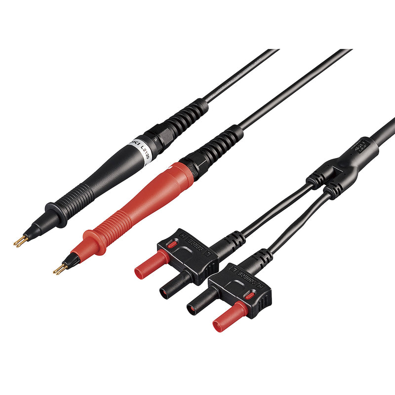 Dây đo Hioki L2120 dài 1400mm