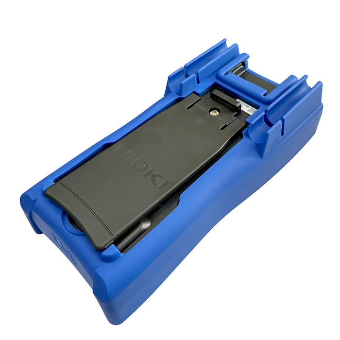 Đồng hồ đo vạn năng kỹ thuật số Hioki DT4253 True RMS