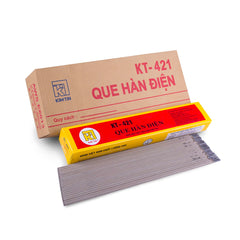 1 hộp