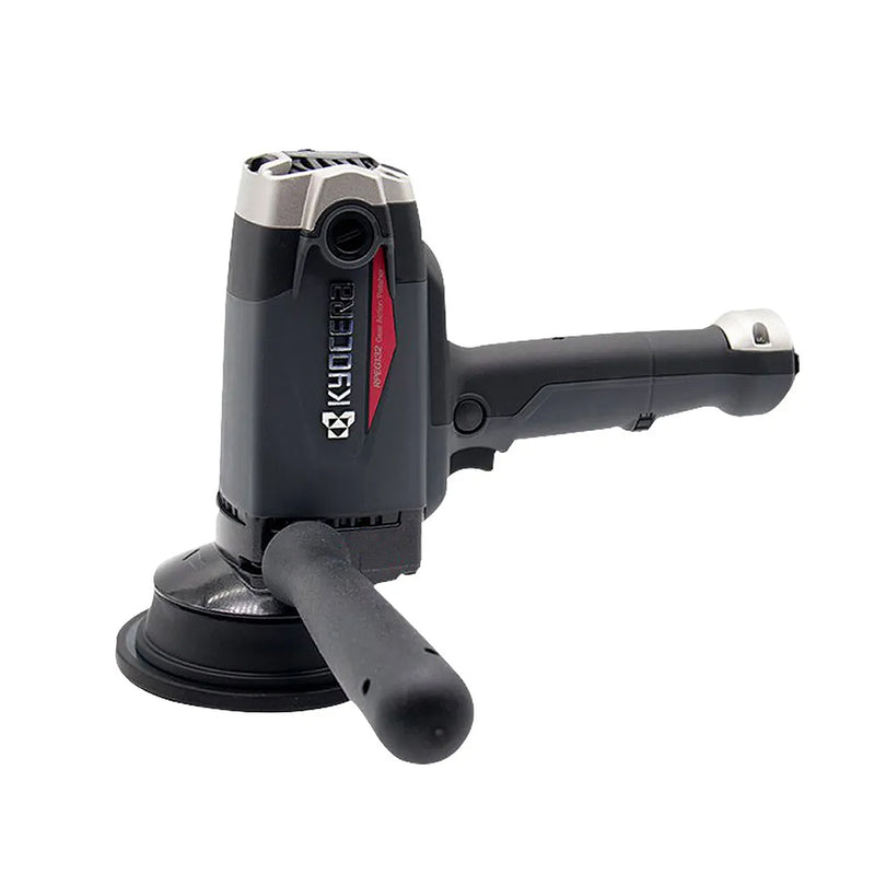 Máy  đánh bóng Koycera APEG131 đường kính đế 150mm, công suất 1100W