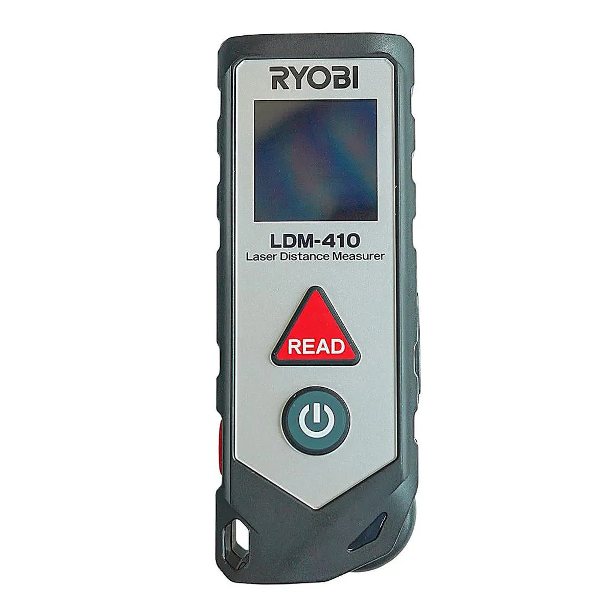 Máy đo khoảng cách tia laser 40m Kyocera LDM-410