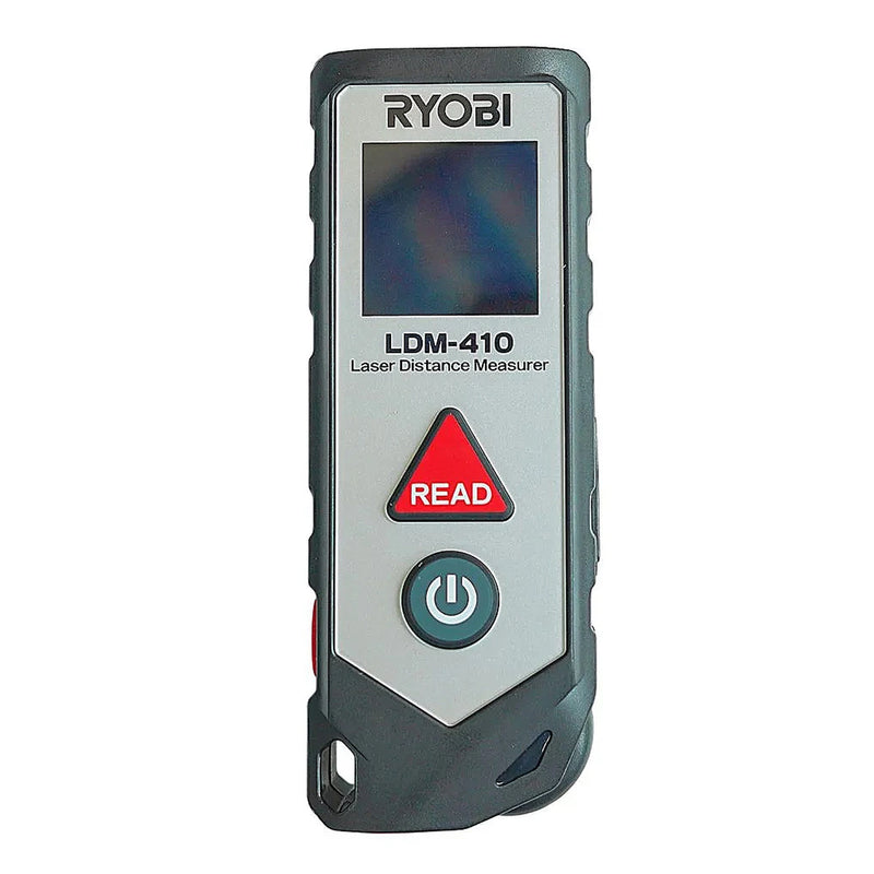 Máy đo khoảng cách tia laser 40m Kyocera LDM-410