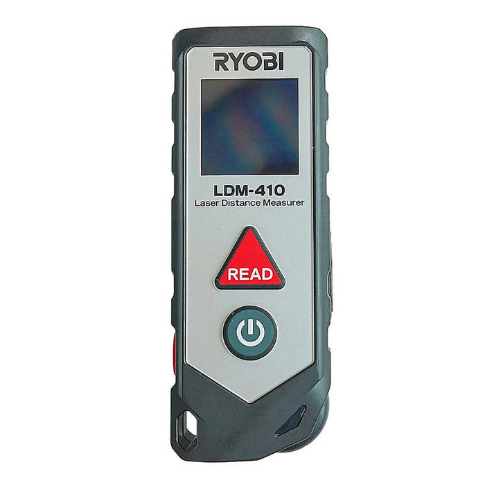 Máy đo khoảng cách tia laser 40m Kyocera LDM-410
