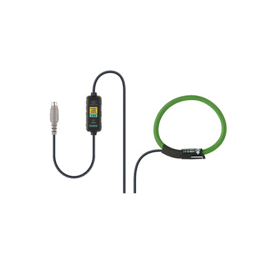 Cảm biến kẹp mềm đo dòng điện AC 50A Kyoritsu 8135