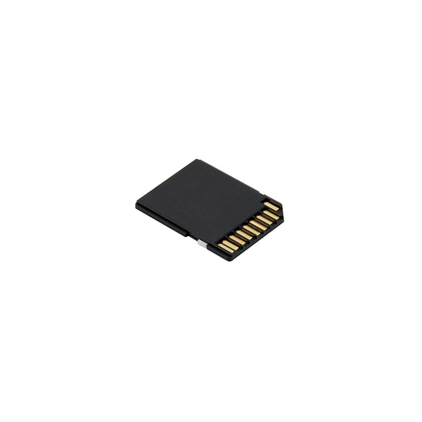 Thẻ nhớ SD Kyoritsu 8326-02 bộ nhớ 2GB