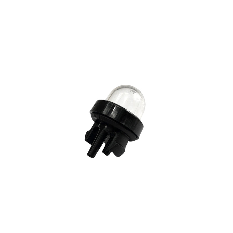 Núm Bơm/Ea5600F Makita 130153500 (PRIMER/EA5600F)