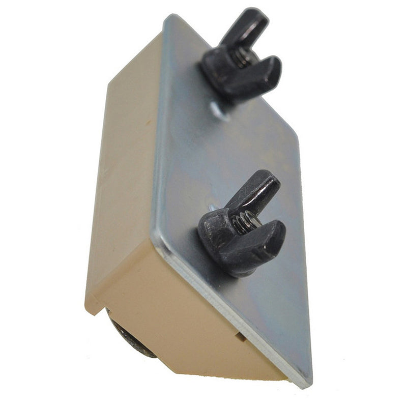 Bề mài lưỡi bào gỗ Makita