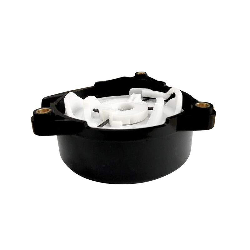 Phụ tùng Makita - Tay giật khởi động | Mã số: 126165-1 (Recoil)