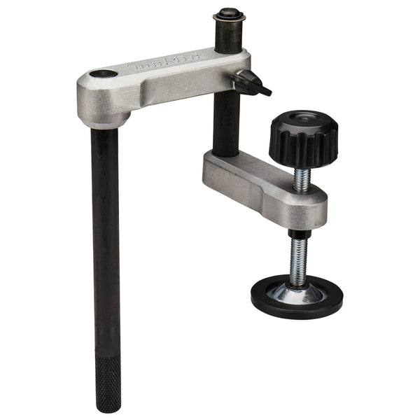 Kẹp cố định vật liệu phương đứng Makita 126617-2