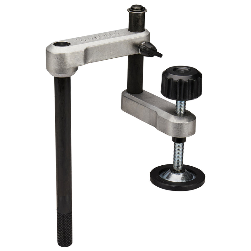 Kẹp cố định vật liệu phương đứng Makita 126617-2