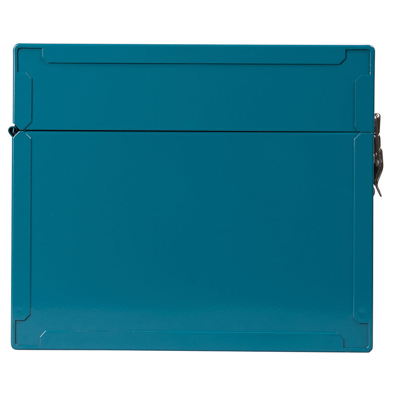 Thùng đựng máy bào bê tông Makita 140073-2