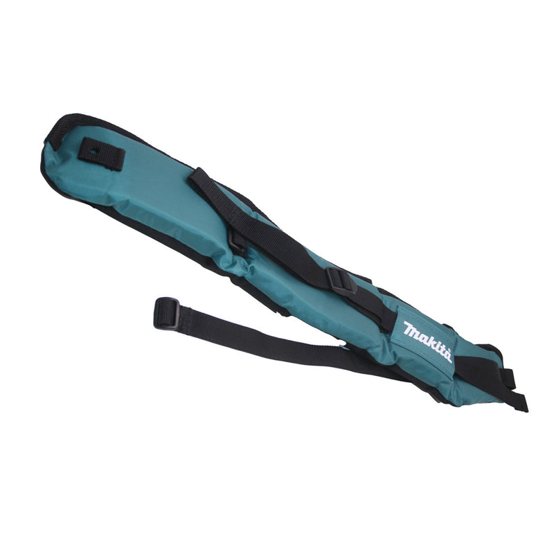 Nẹp Bên Trái/Eb7660Th Makita 162501-7 (BAND L COMPLETE/EB7660TH)