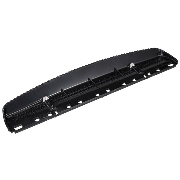 Khay chứa cỏ Makita 1910T2-8 chiều dài 600mm