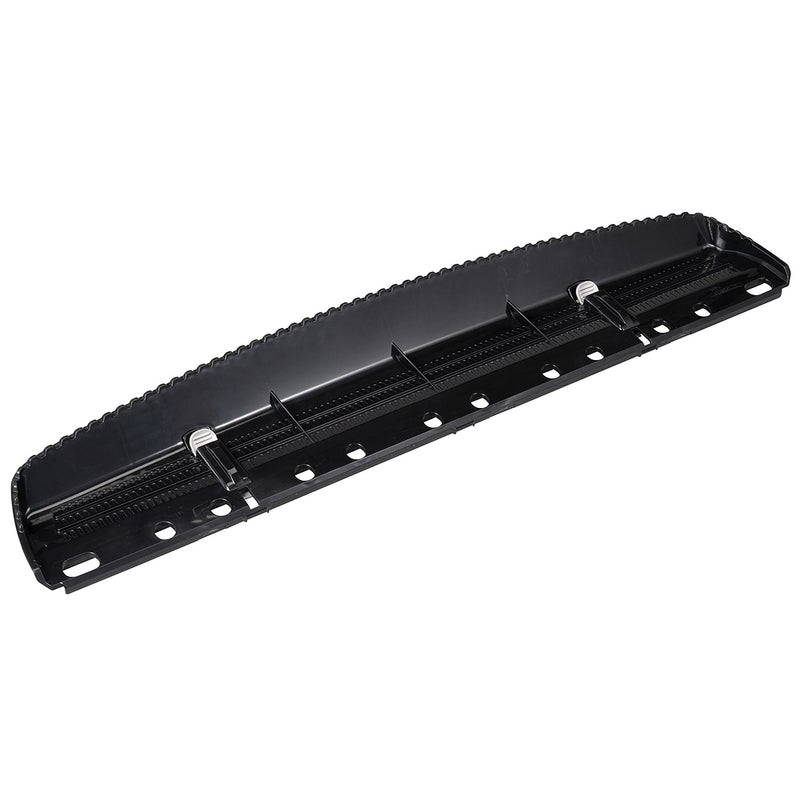 Khay chứa cỏ Makita 1910T2-8 chiều dài 600mm