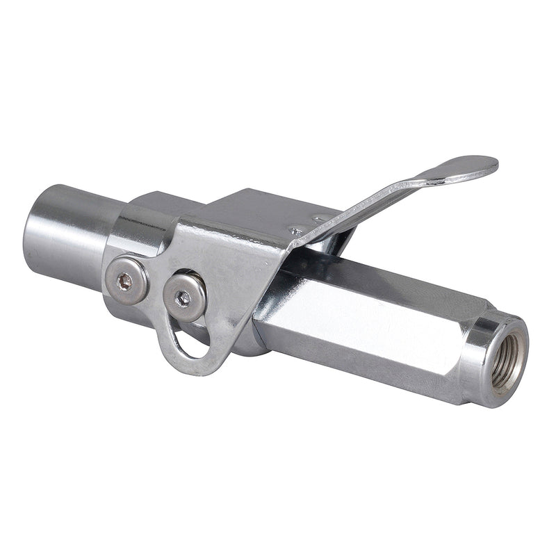 Đầu bơm mỡ có khóa Makita 1915N4-2