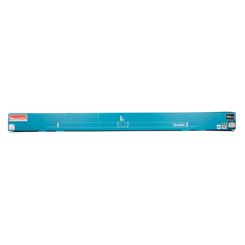 Lưỡi bàn xoa bê tông Makita chiều dài từ 900mm - 1800mm