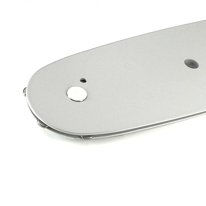 Lam bánh xe 350mm, động cơ gắn kết A041, 7 răng dẫn động MAKITA 191G16-9