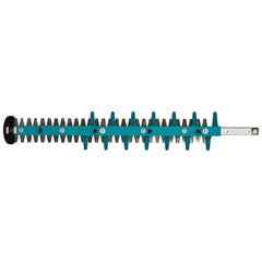 Makita 191T47-6