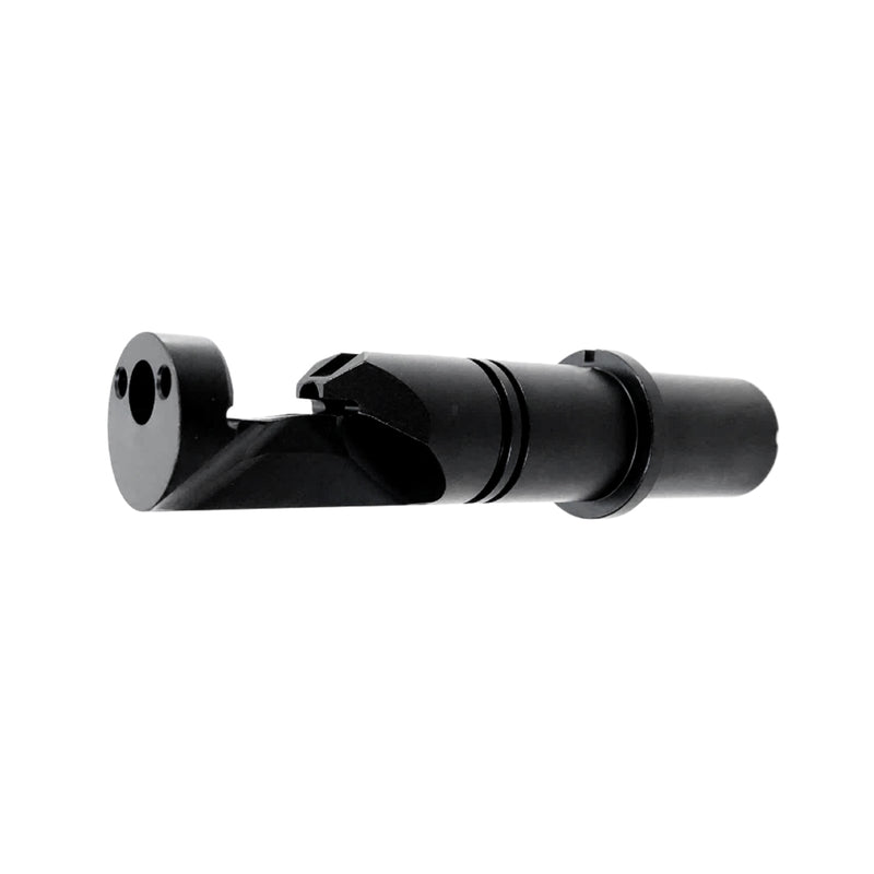 Ổ Giữ Khuôn Dập/Jn1601 Makita 322701-3 (DIE HOLDER/JN1601)