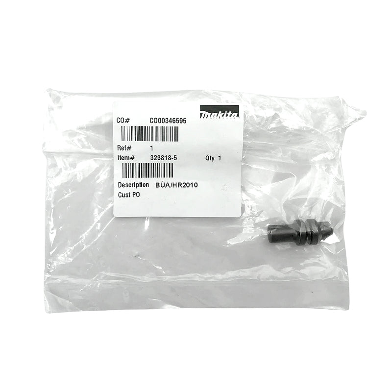 Búa/Hr2010 Makita 323818-5 (IMPACT BOLT/HR2010)